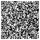 QR code with Hull Sanford Elementary contacts