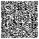QR code with Life Enrichment Counseling Cente contacts