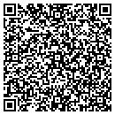 QR code with Depp Ansley H DDS contacts
