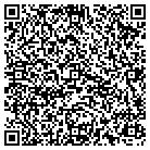 QR code with Humphries Elementary School contacts