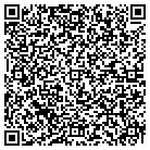 QR code with Barbour Carol G PhD contacts