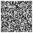 QR code with Tom Thumb contacts