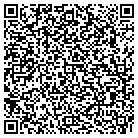 QR code with Mar Vac Electronics contacts