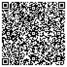 QR code with Dymatic Capital Mortgage contacts