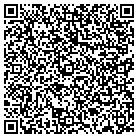 QR code with Little Compton Community Center contacts