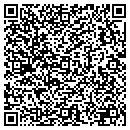 QR code with Mas Electronics contacts