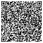 QR code with Idlewood Elementary School contacts