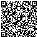 QR code with Wind Magazine contacts