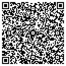 QR code with Barends Alex W PhD contacts