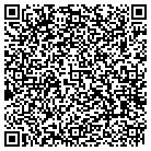QR code with Master Distributors contacts