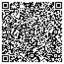 QR code with Looking Upwards contacts