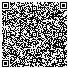 QR code with Love Auntie Sid & Uncle Ulric contacts