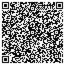 QR code with Dolphus R Dawson Dmd contacts