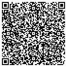 QR code with Rocky Mtn Racg Collectables contacts