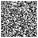 QR code with Barry M Wright Phd contacts