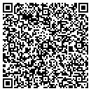 QR code with Master Key Industrial Inc contacts