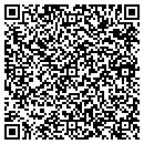 QR code with Dollar Tree contacts