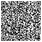 QR code with Indian Knoll Elementary contacts