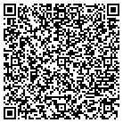QR code with International Academy-Blue Rdg contacts