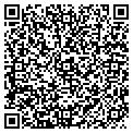 QR code with Masther Electronics contacts