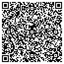 QR code with Match Net contacts