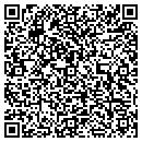 QR code with Mcauley House contacts