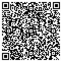 QR code with Melodie R Aduja contacts