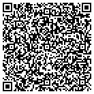 QR code with Four Seasons Home Improvements contacts