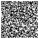 QR code with Baumanis Ronald P contacts