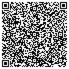 QR code with Irwin County Middle School contacts