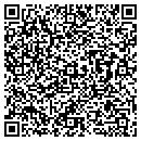 QR code with Maxmile Corp contacts
