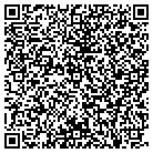 QR code with Eagle Nationwide Mortgage CO contacts