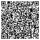QR code with Mayten Fire District contacts