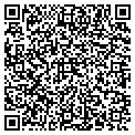 QR code with Maxmile Corp contacts