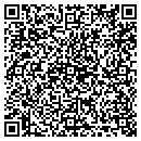 QR code with Michael Nauyokas contacts