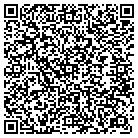 QR code with Ivy Creek Elementary School contacts
