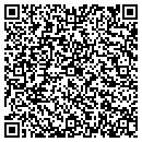 QR code with Mclb Fire Division contacts