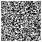 QR code with Jack P Nix Primary School contacts