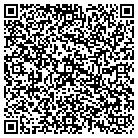 QR code with Behavioral Health Service contacts
