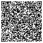 QR code with Meadow Valley Fire Protection District contacts