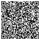 QR code with Maxtron Technologies Inc contacts