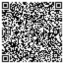 QR code with Fain William G DDS contacts