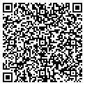 QR code with Nancy Wright Msw contacts