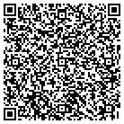 QR code with Bernthal Nancy L G contacts