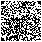 QR code with Jackson County Coroner's Office contacts