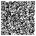 QR code with Traders contacts
