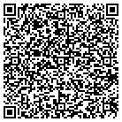 QR code with Jackson County School District contacts