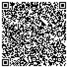 QR code with Miller Frank L Attorney At Law contacts
