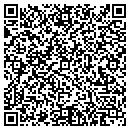 QR code with Holcim (us) Inc contacts