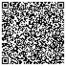 QR code with Mazari Electronics contacts